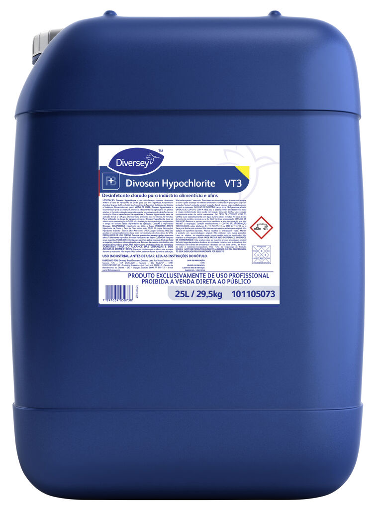 101105073 PRODUCTIMAGE - DIVOSAN_HYPOCHLORITE_25L.jpg